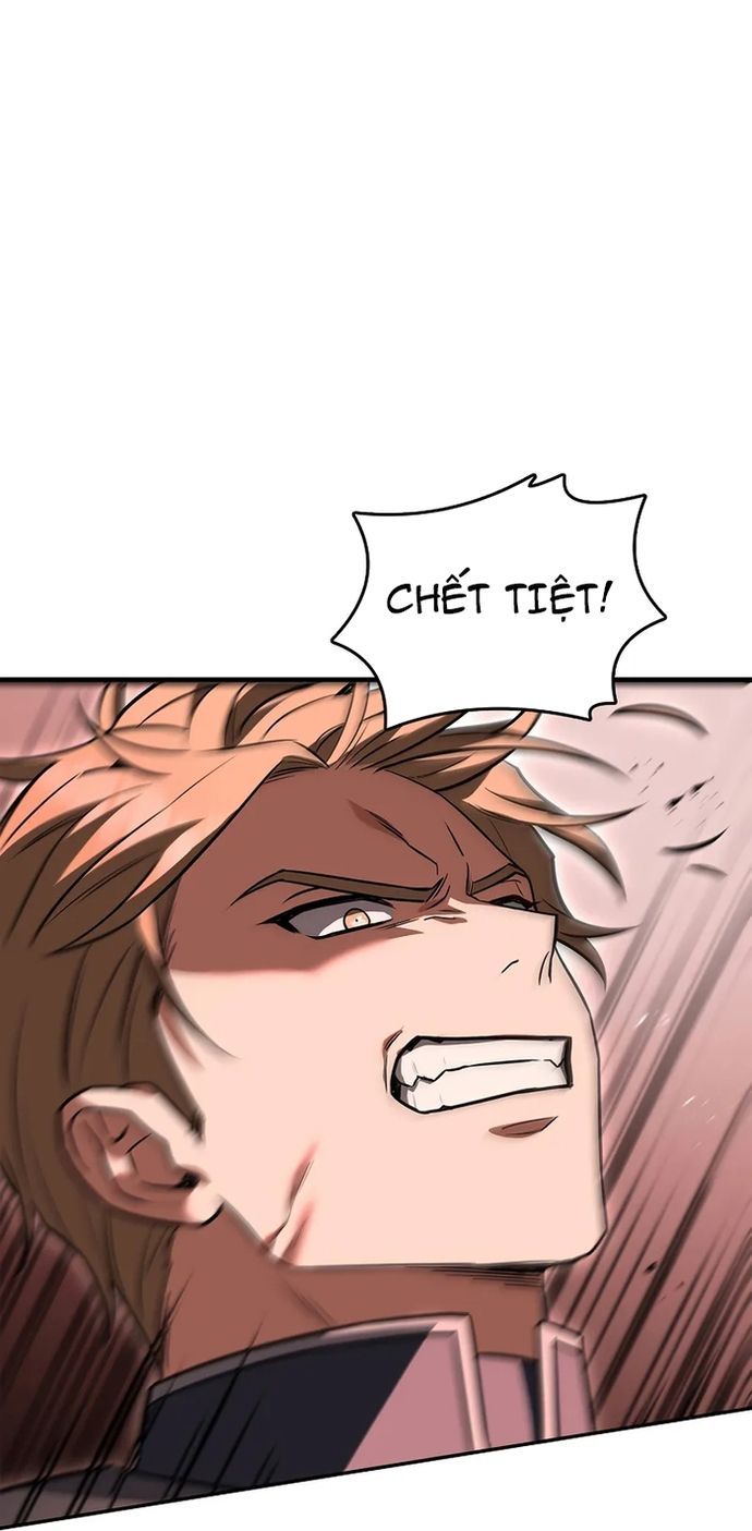 Đệ Tam Hoàng Tử Của Đế Quốc Suy Vong Hồi Quy Chapter 5 - 13
