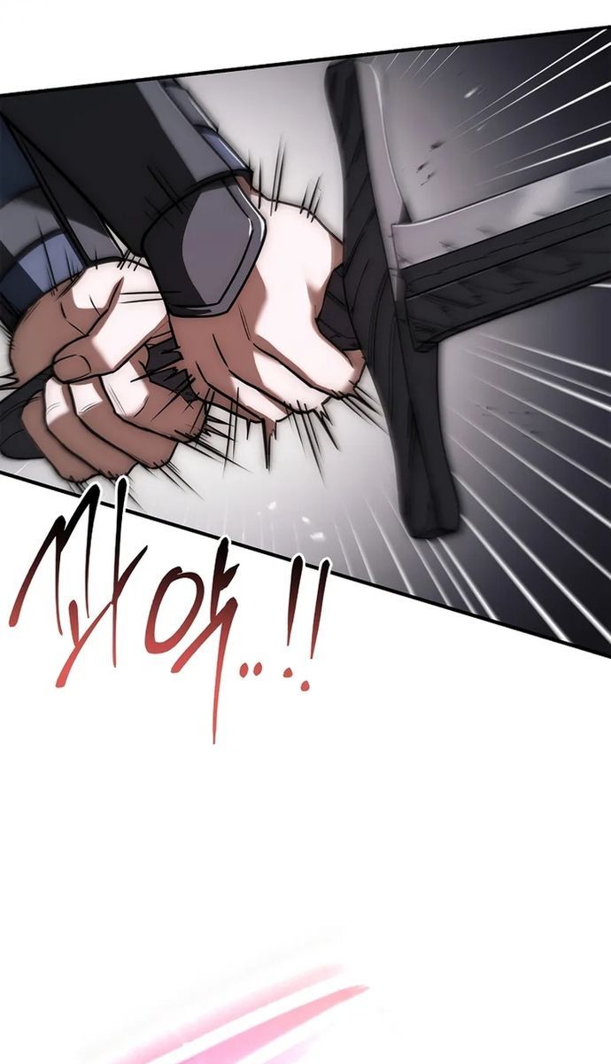 Đệ Tam Hoàng Tử Của Đế Quốc Suy Vong Hồi Quy Chapter 5 - 14