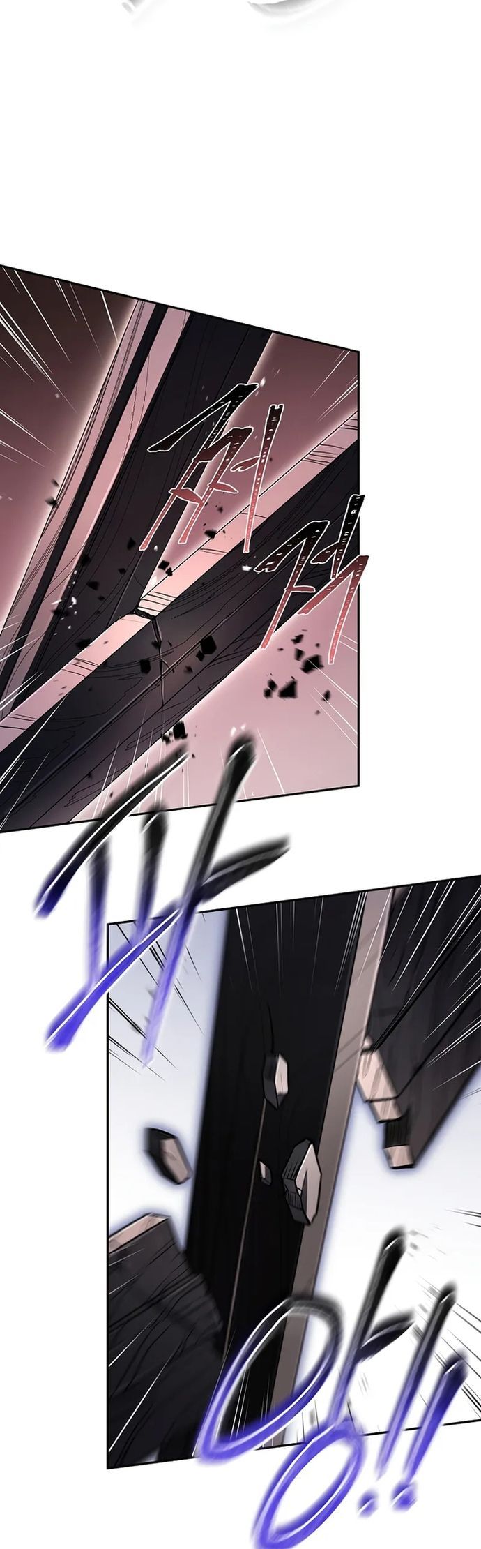 Đệ Tam Hoàng Tử Của Đế Quốc Suy Vong Hồi Quy Chapter 5 - 16