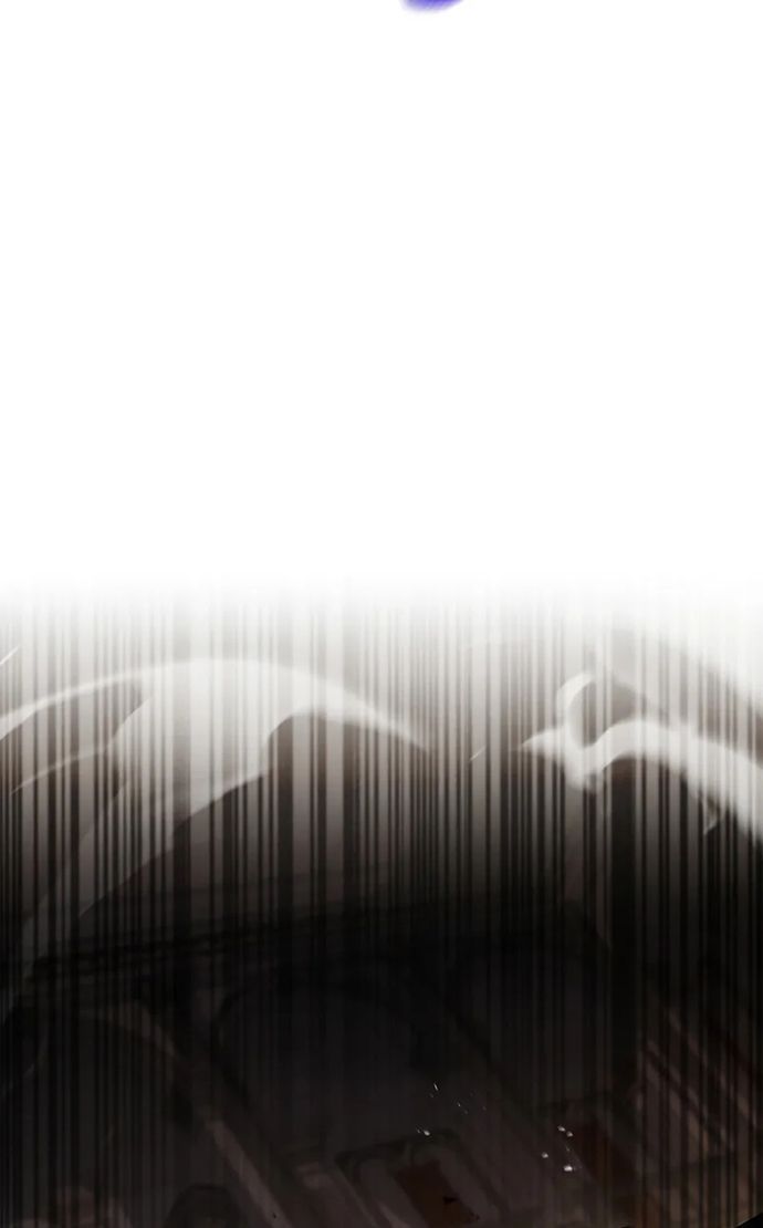 Đệ Tam Hoàng Tử Của Đế Quốc Suy Vong Hồi Quy Chapter 5 - 17