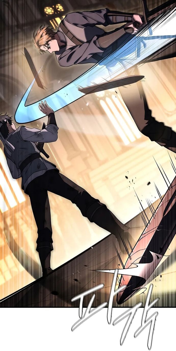 Đệ Tam Hoàng Tử Của Đế Quốc Suy Vong Hồi Quy Chapter 5 - 18