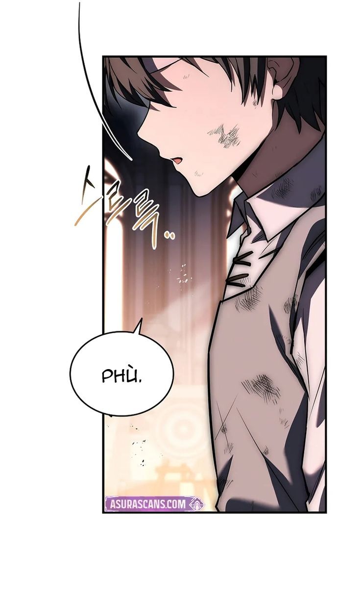 Đệ Tam Hoàng Tử Của Đế Quốc Suy Vong Hồi Quy Chapter 5 - 20