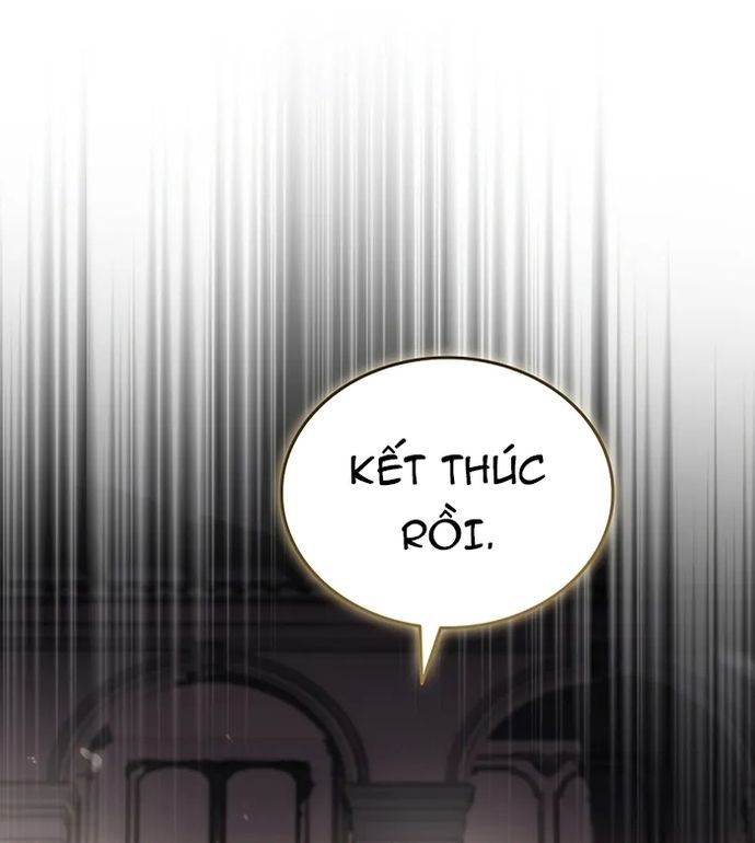 Đệ Tam Hoàng Tử Của Đế Quốc Suy Vong Hồi Quy Chapter 5 - 21