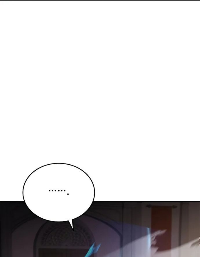 Đệ Tam Hoàng Tử Của Đế Quốc Suy Vong Hồi Quy Chapter 5 - 23