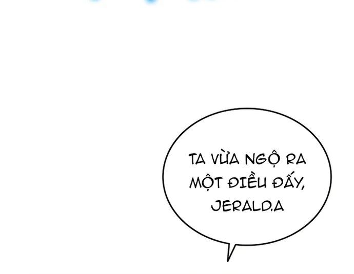 Đệ Tam Hoàng Tử Của Đế Quốc Suy Vong Hồi Quy Chapter 5 - 25