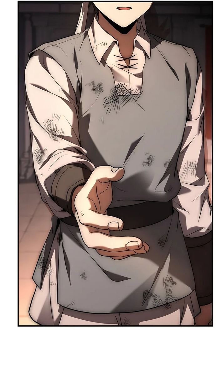 Đệ Tam Hoàng Tử Của Đế Quốc Suy Vong Hồi Quy Chapter 5 - 26