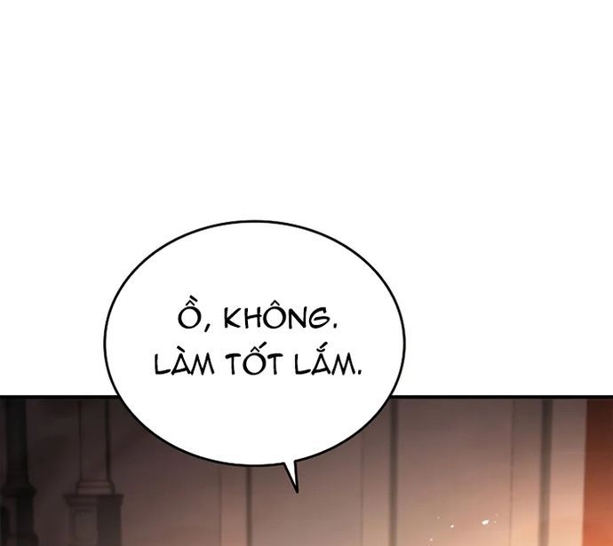 Đệ Tam Hoàng Tử Của Đế Quốc Suy Vong Hồi Quy Chapter 5 - 27