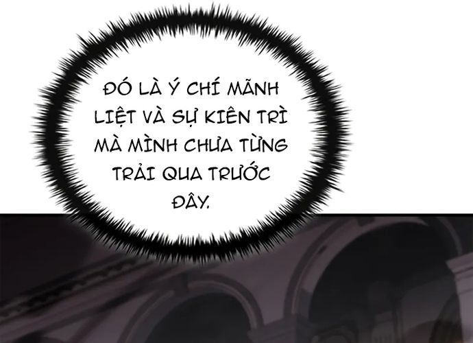 Đệ Tam Hoàng Tử Của Đế Quốc Suy Vong Hồi Quy Chapter 5 - 29