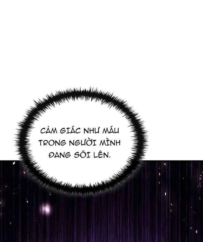 Đệ Tam Hoàng Tử Của Đế Quốc Suy Vong Hồi Quy Chapter 5 - 4