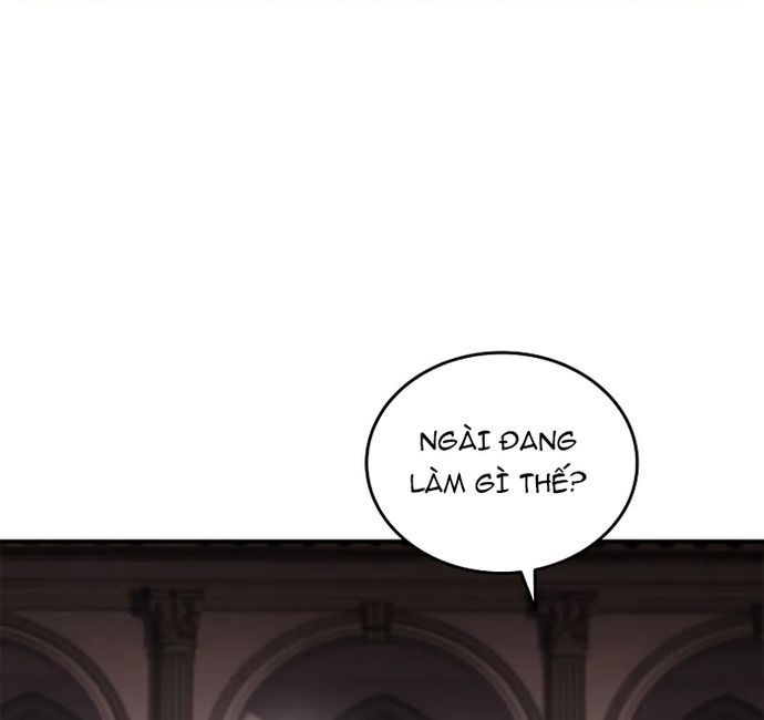 Đệ Tam Hoàng Tử Của Đế Quốc Suy Vong Hồi Quy Chapter 5 - 32