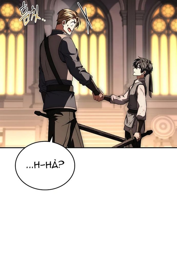 Đệ Tam Hoàng Tử Của Đế Quốc Suy Vong Hồi Quy Chapter 5 - 33