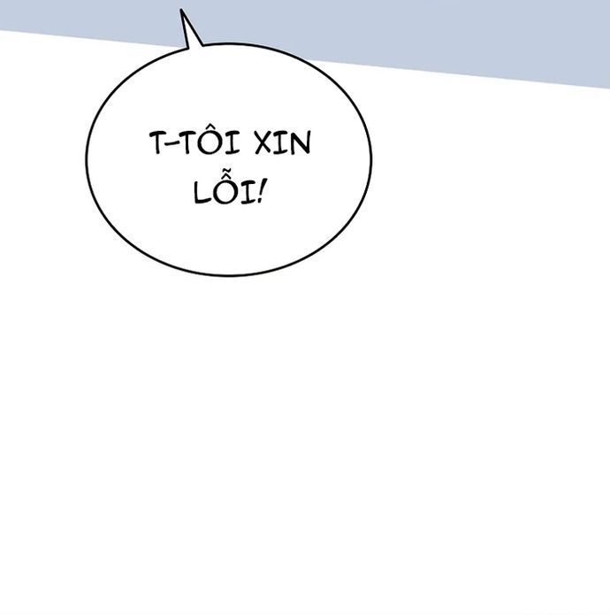 Đệ Tam Hoàng Tử Của Đế Quốc Suy Vong Hồi Quy Chapter 5 - 36