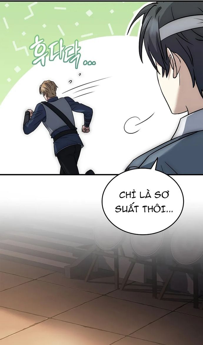 Đệ Tam Hoàng Tử Của Đế Quốc Suy Vong Hồi Quy Chapter 5 - 37