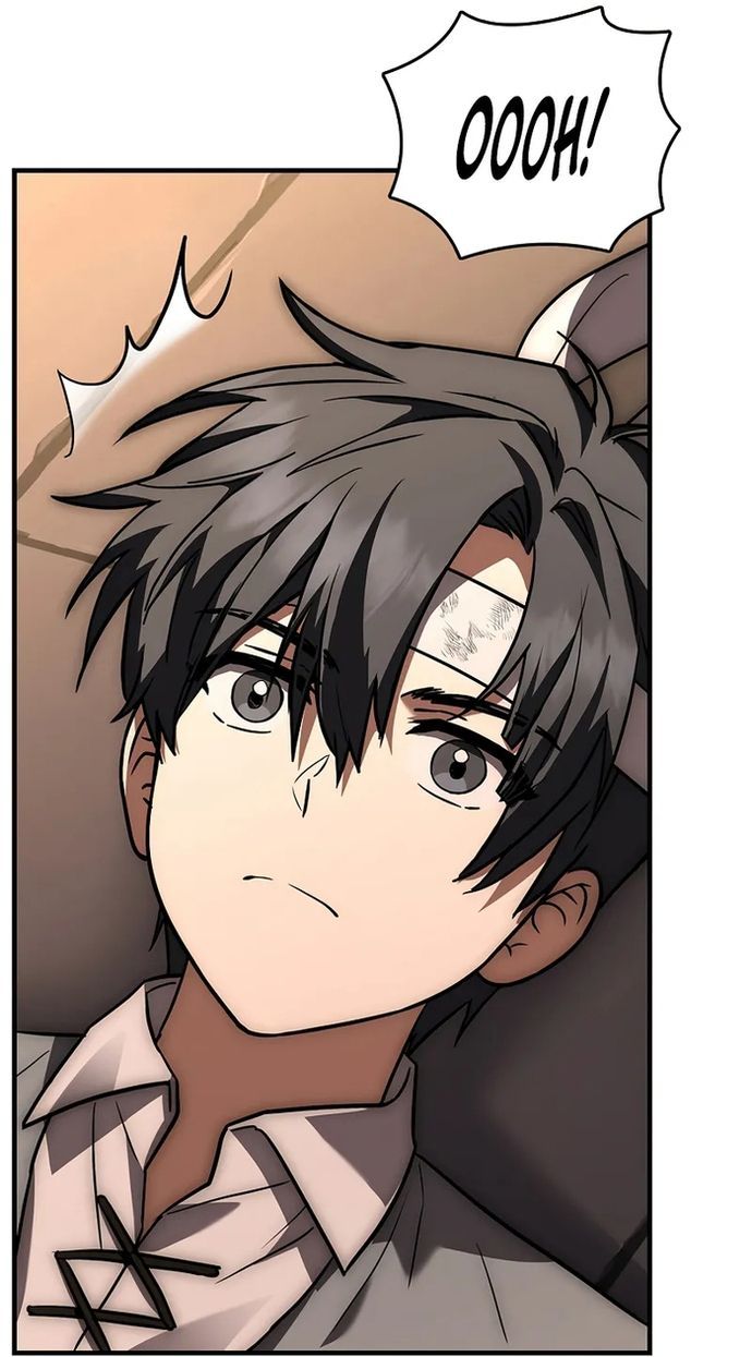 Đệ Tam Hoàng Tử Của Đế Quốc Suy Vong Hồi Quy Chapter 5 - 40