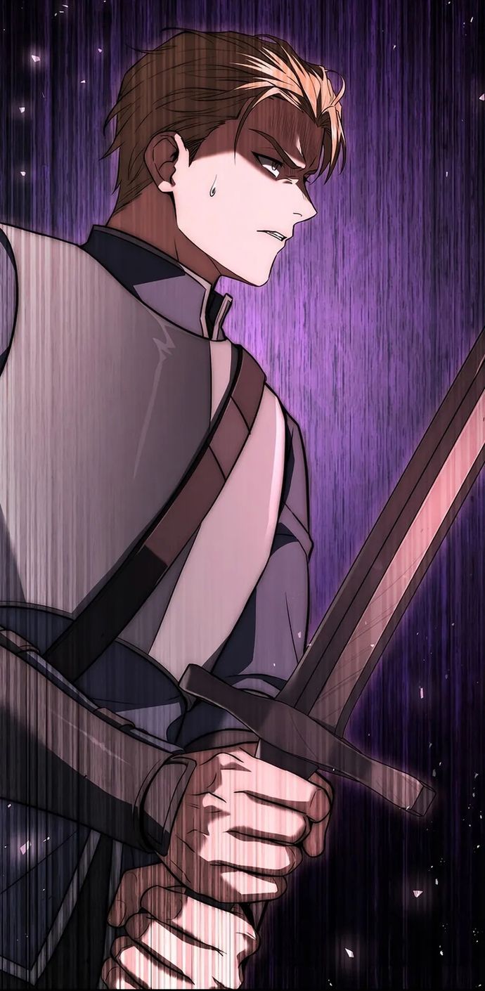 Đệ Tam Hoàng Tử Của Đế Quốc Suy Vong Hồi Quy Chapter 5 - 5