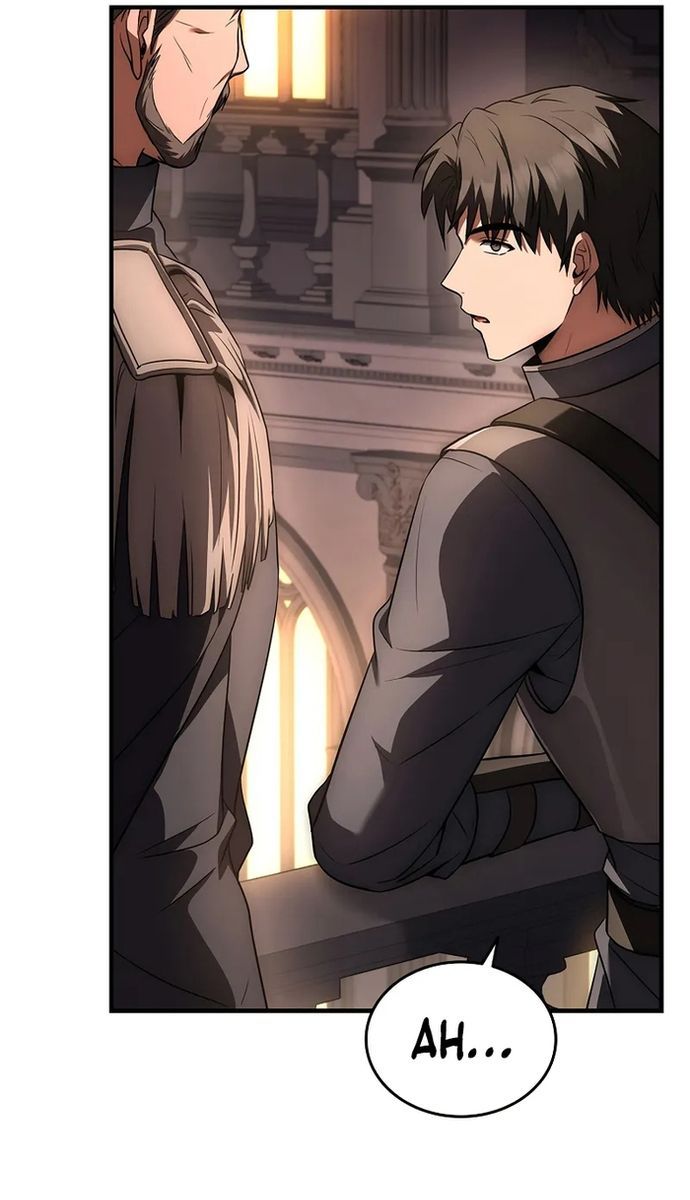 Đệ Tam Hoàng Tử Của Đế Quốc Suy Vong Hồi Quy Chapter 5 - 43