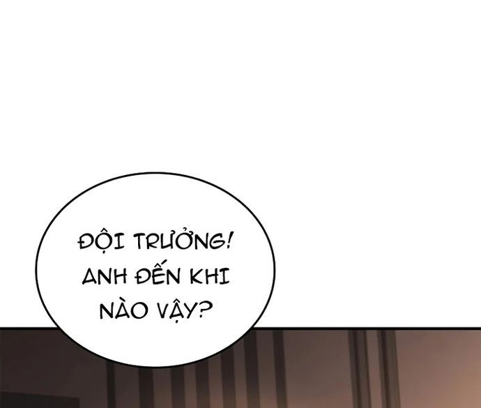 Đệ Tam Hoàng Tử Của Đế Quốc Suy Vong Hồi Quy Chapter 5 - 44