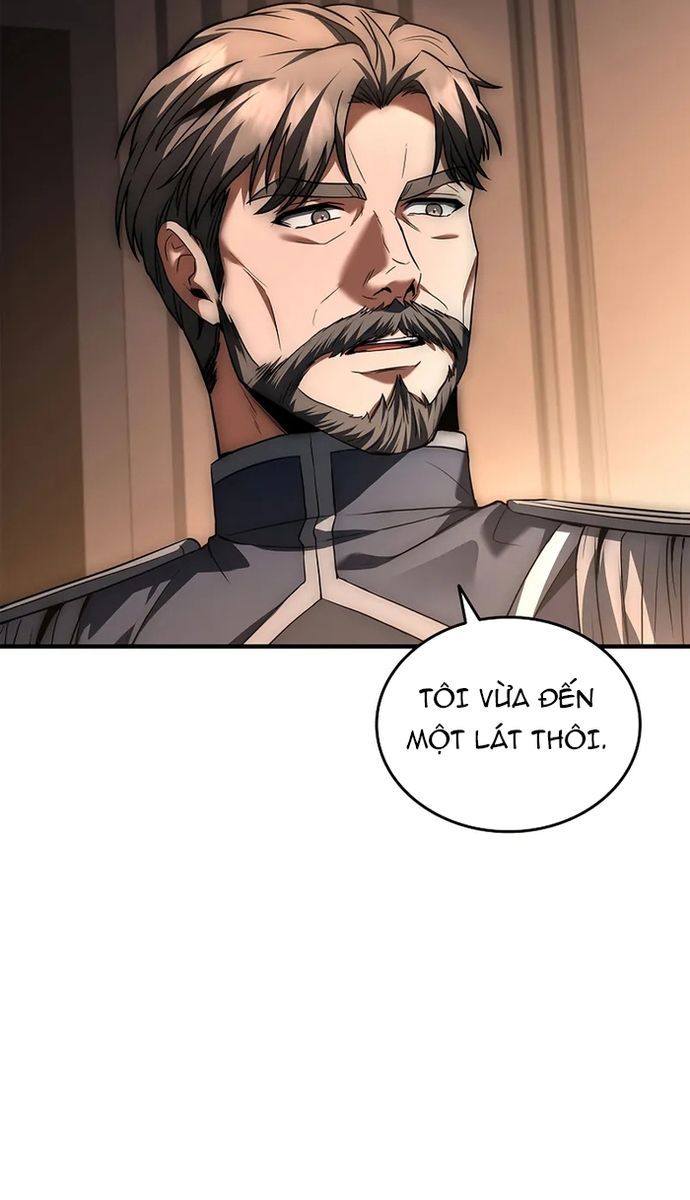 Đệ Tam Hoàng Tử Của Đế Quốc Suy Vong Hồi Quy Chapter 5 - 45