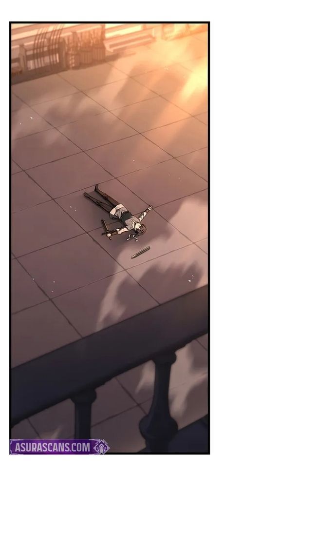 Đệ Tam Hoàng Tử Của Đế Quốc Suy Vong Hồi Quy Chapter 5 - 46