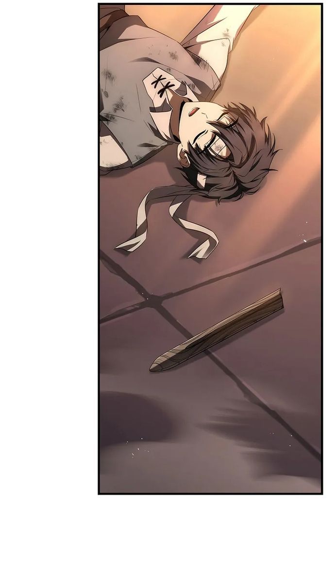 Đệ Tam Hoàng Tử Của Đế Quốc Suy Vong Hồi Quy Chapter 5 - 47