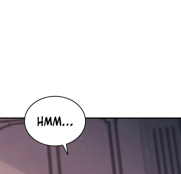 Đệ Tam Hoàng Tử Của Đế Quốc Suy Vong Hồi Quy Chapter 5 - 48