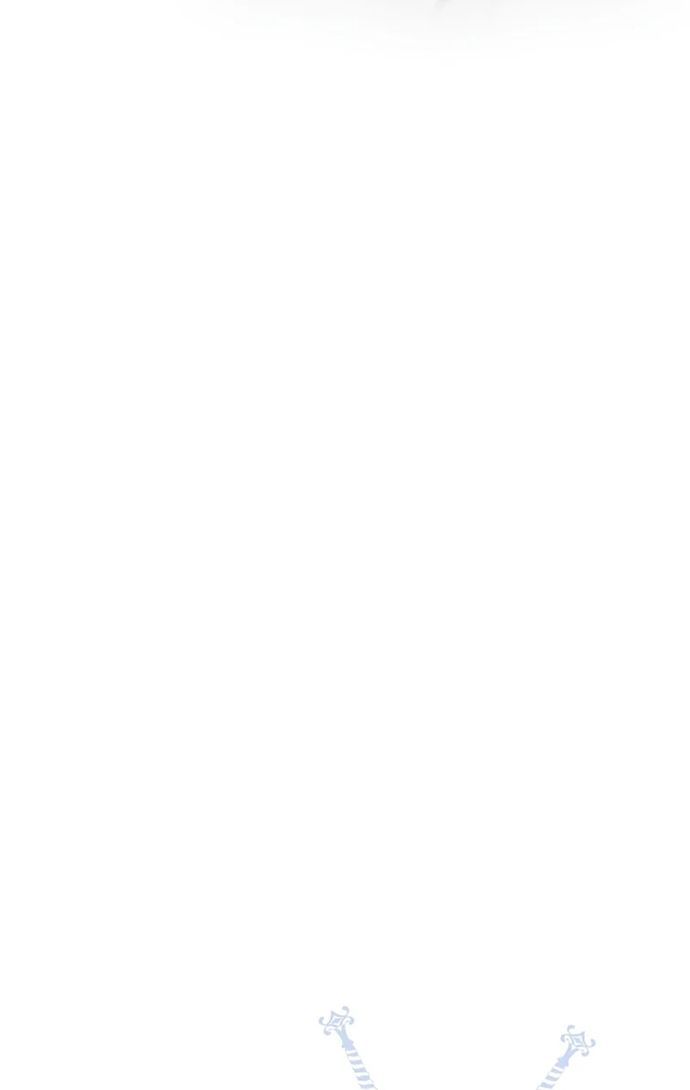 Đệ Tam Hoàng Tử Của Đế Quốc Suy Vong Hồi Quy Chapter 5 - 50