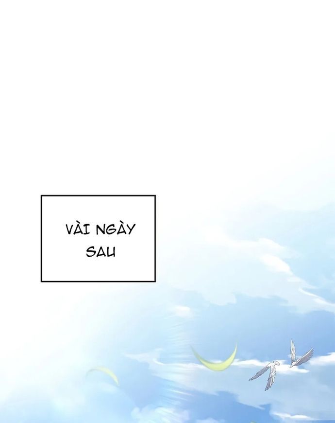 Đệ Tam Hoàng Tử Của Đế Quốc Suy Vong Hồi Quy Chapter 5 - 52