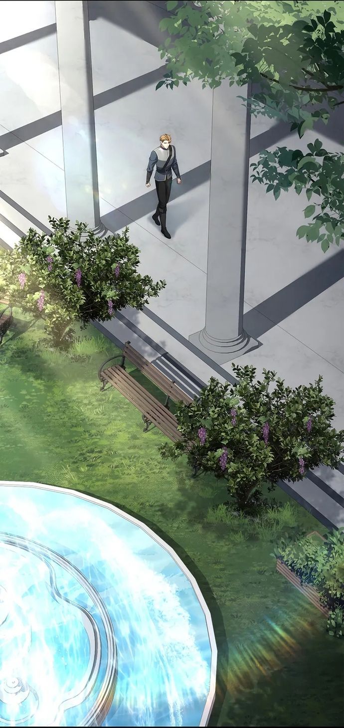 Đệ Tam Hoàng Tử Của Đế Quốc Suy Vong Hồi Quy Chapter 5 - 55