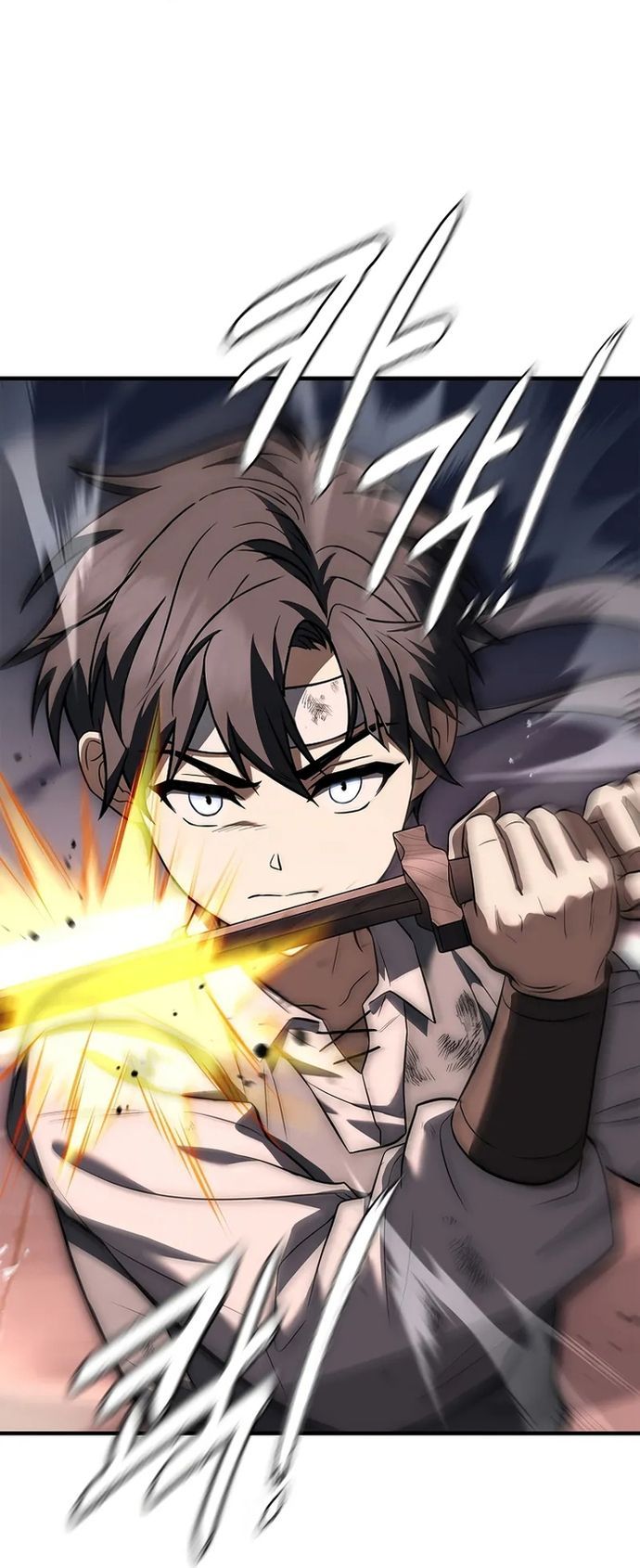 Đệ Tam Hoàng Tử Của Đế Quốc Suy Vong Hồi Quy Chapter 5 - 7