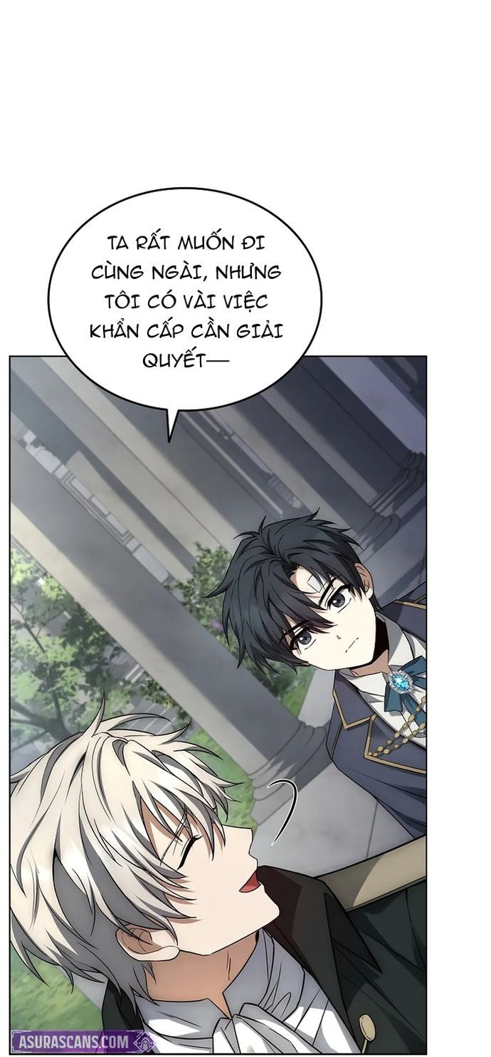 Đệ Tam Hoàng Tử Của Đế Quốc Suy Vong Hồi Quy Chapter 5 - 69