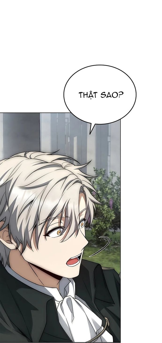 Đệ Tam Hoàng Tử Của Đế Quốc Suy Vong Hồi Quy Chapter 5 - 71