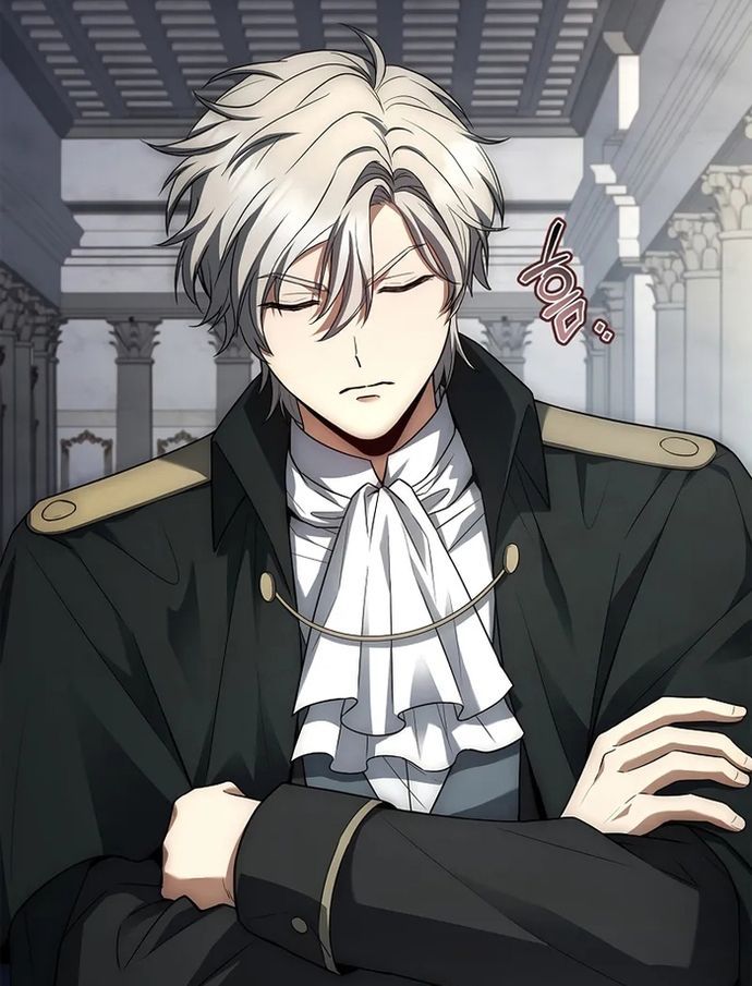 Đệ Tam Hoàng Tử Của Đế Quốc Suy Vong Hồi Quy Chapter 5 - 74