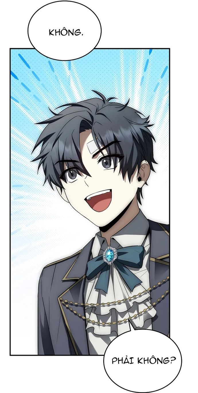Đệ Tam Hoàng Tử Của Đế Quốc Suy Vong Hồi Quy Chapter 5 - 76