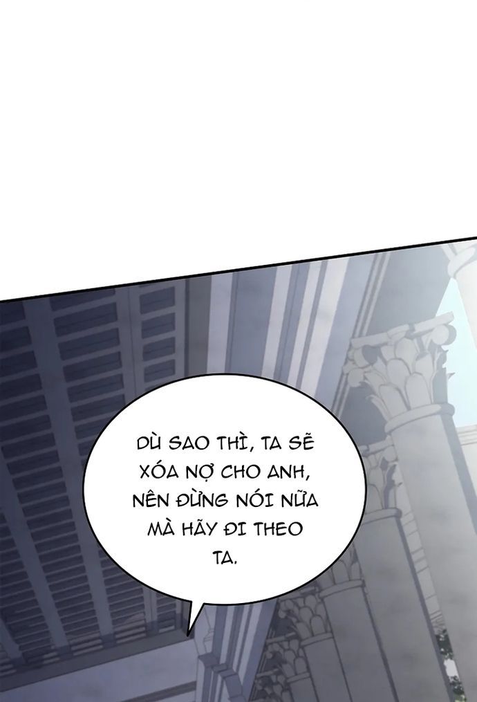 Đệ Tam Hoàng Tử Của Đế Quốc Suy Vong Hồi Quy Chapter 5 - 78