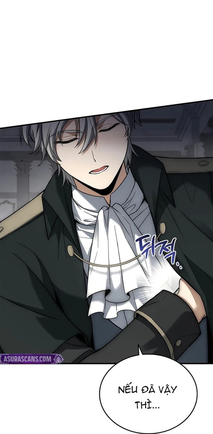 Đệ Tam Hoàng Tử Của Đế Quốc Suy Vong Hồi Quy Chapter 5 - 80