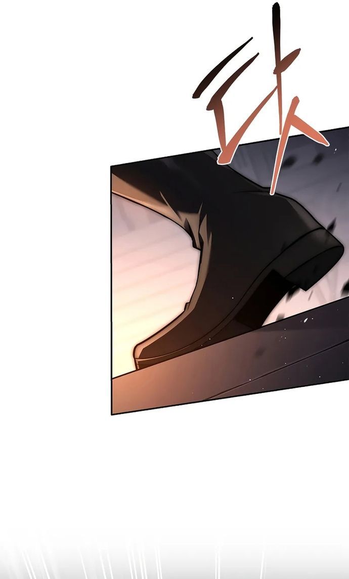 Đệ Tam Hoàng Tử Của Đế Quốc Suy Vong Hồi Quy Chapter 5 - 9