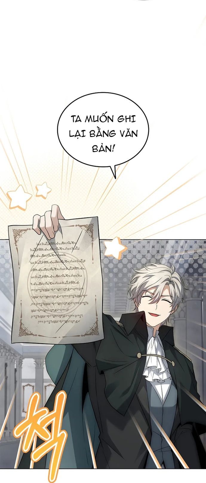 Đệ Tam Hoàng Tử Của Đế Quốc Suy Vong Hồi Quy Chapter 5 - 81