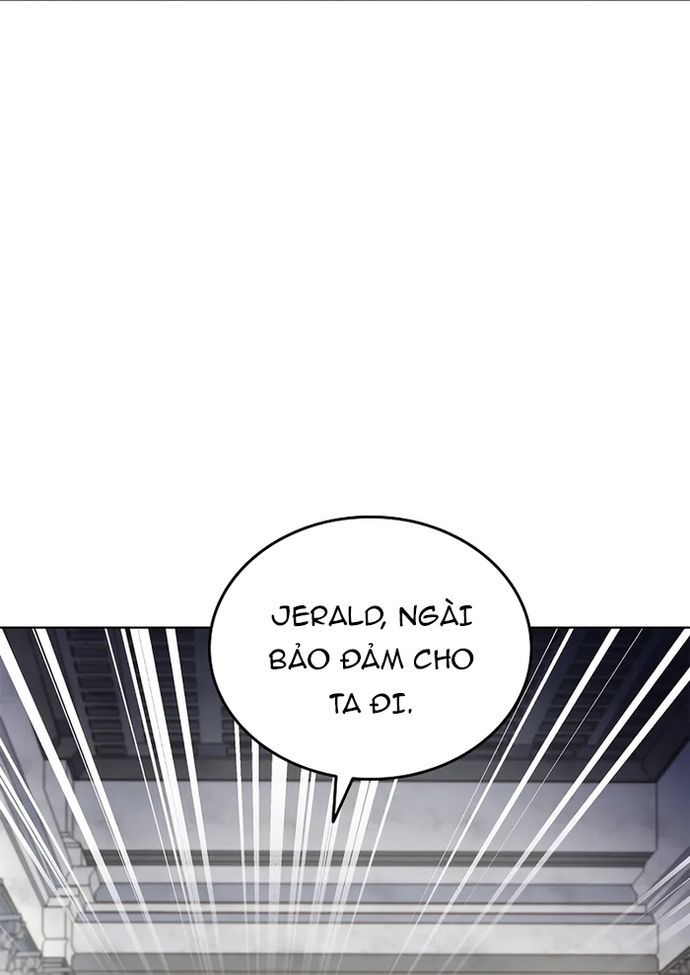 Đệ Tam Hoàng Tử Của Đế Quốc Suy Vong Hồi Quy Chapter 5 - 84