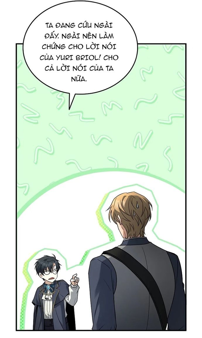 Đệ Tam Hoàng Tử Của Đế Quốc Suy Vong Hồi Quy Chapter 5 - 86