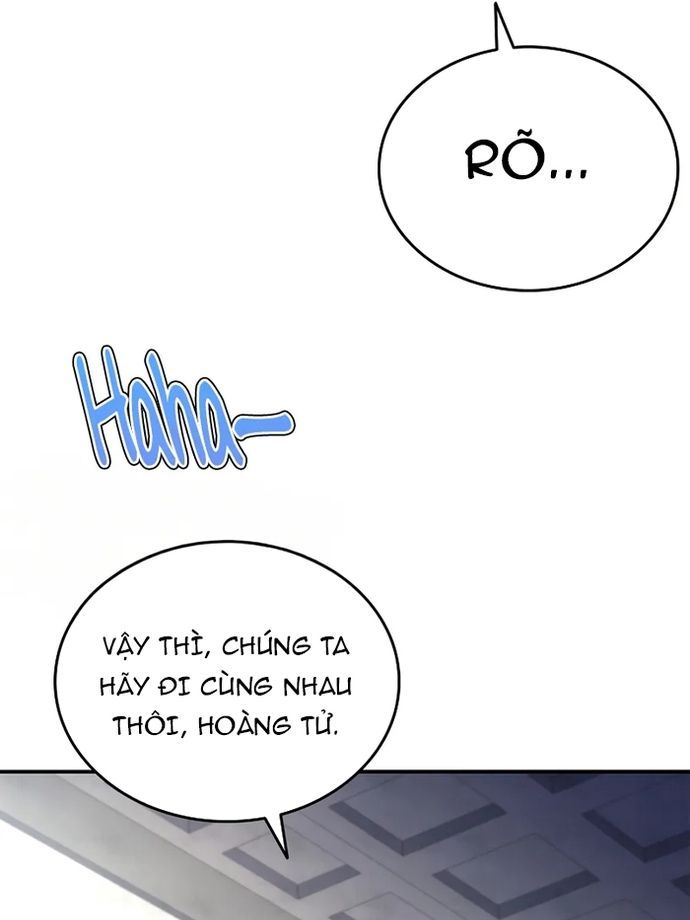 Đệ Tam Hoàng Tử Của Đế Quốc Suy Vong Hồi Quy Chapter 5 - 87