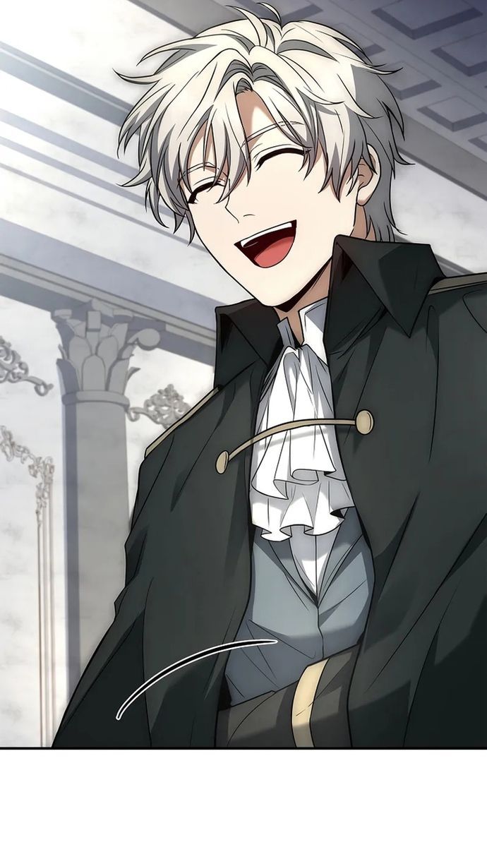 Đệ Tam Hoàng Tử Của Đế Quốc Suy Vong Hồi Quy Chapter 5 - 88