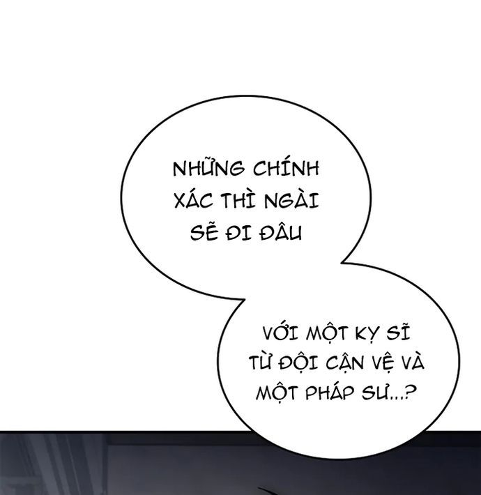 Đệ Tam Hoàng Tử Của Đế Quốc Suy Vong Hồi Quy Chapter 5 - 89