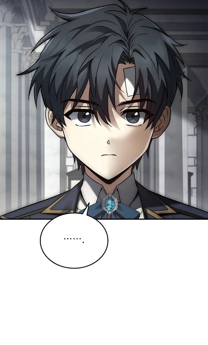 Đệ Tam Hoàng Tử Của Đế Quốc Suy Vong Hồi Quy Chapter 5 - 90