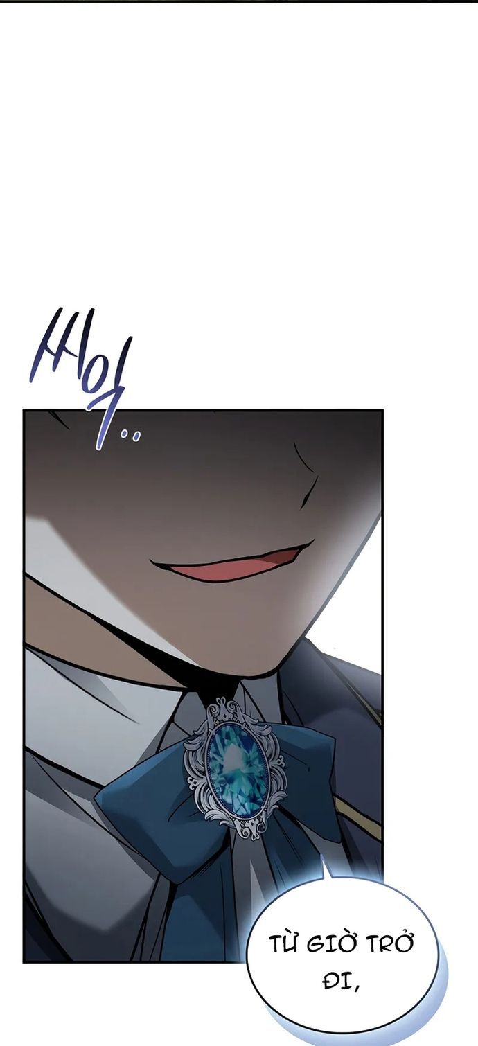 Đệ Tam Hoàng Tử Của Đế Quốc Suy Vong Hồi Quy Chapter 5 - 92