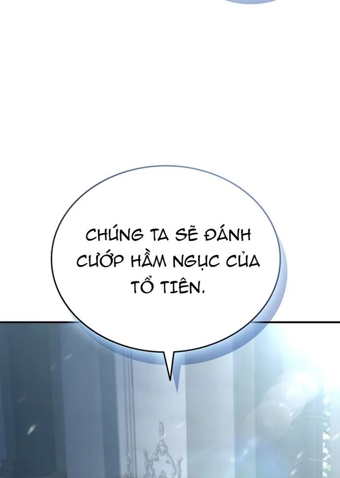 Đệ Tam Hoàng Tử Của Đế Quốc Suy Vong Hồi Quy Chapter 5 - 93