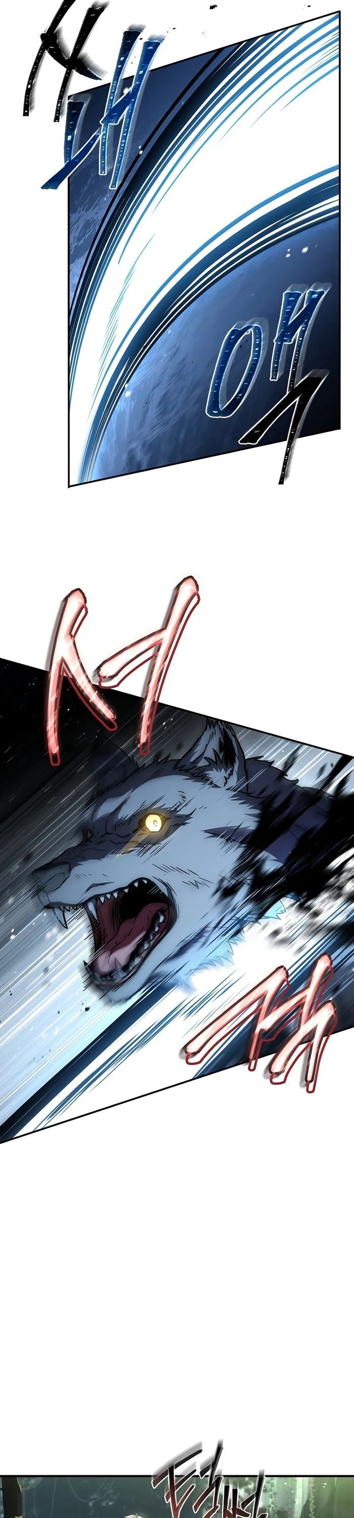 Đệ Tam Hoàng Tử Của Đế Quốc Suy Vong Hồi Quy Chapter 6 - 22