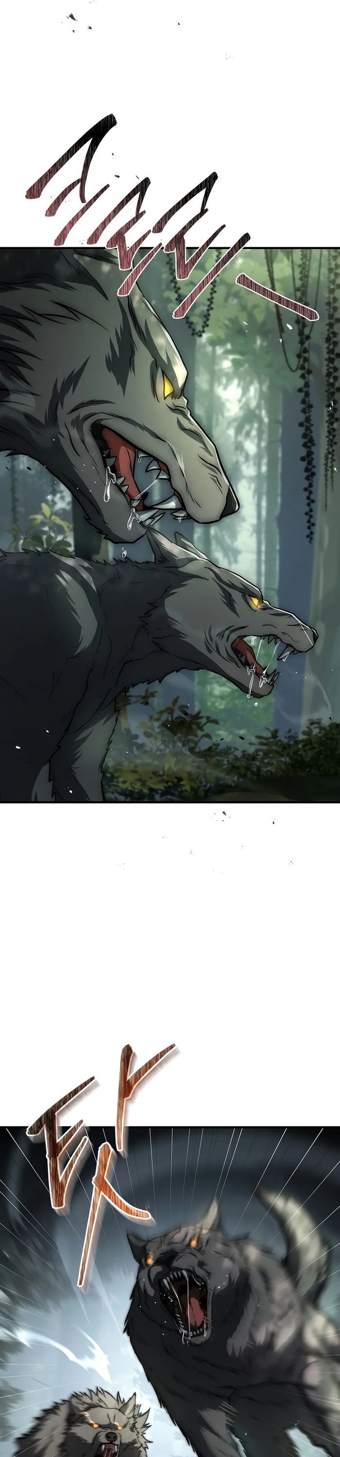 Đệ Tam Hoàng Tử Của Đế Quốc Suy Vong Hồi Quy Chapter 6 - 27