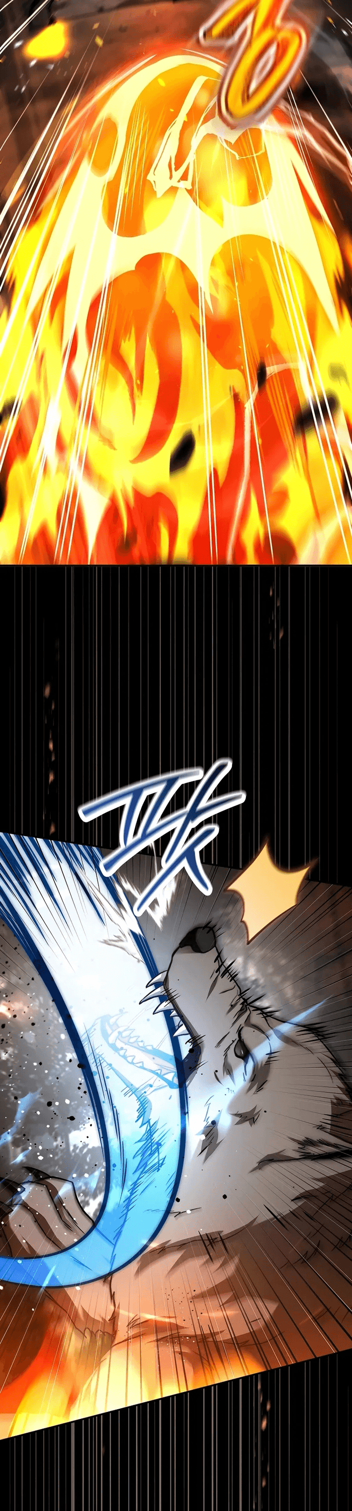 Đệ Tam Hoàng Tử Của Đế Quốc Suy Vong Hồi Quy Chapter 6 - 36