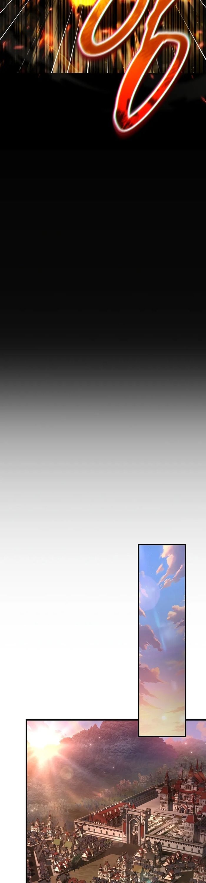 Đệ Tam Hoàng Tử Của Đế Quốc Suy Vong Hồi Quy Chapter 6 - 38