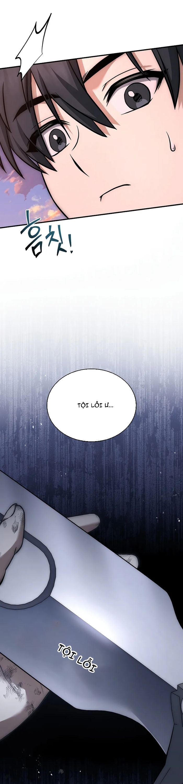 Đệ Tam Hoàng Tử Của Đế Quốc Suy Vong Hồi Quy Chapter 6 - 46